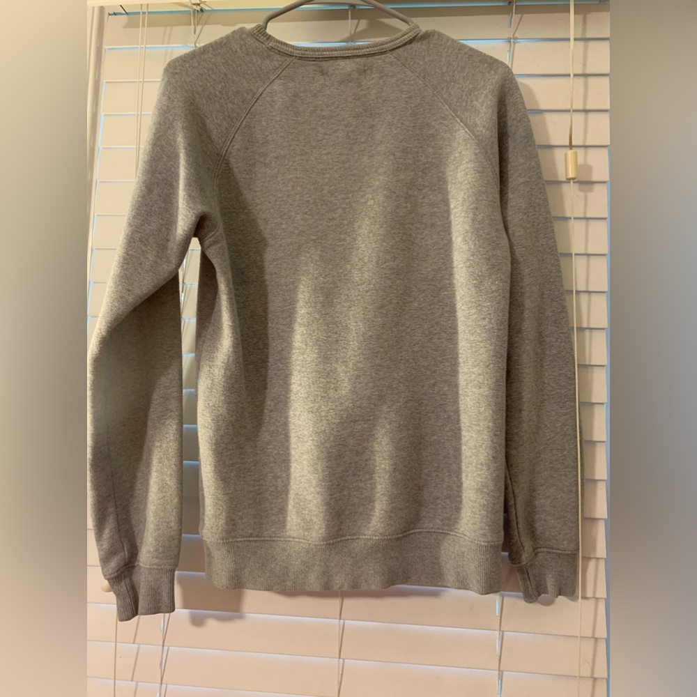 Adidas Crew Neck - Picture 3 of 5